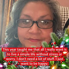 Tribute to Dances with Wolves co-star