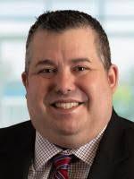 Alejandro Perez Labor and Employment Attorney at Ogletree Deakins