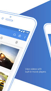 Actually, the gallery vault app became a popular app in 2016, this app is used to hide photos and videos. Gallery Vault Mod Apk 3 20 9 Premium Unlocked No Ads