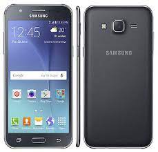 Descargar diver de samsung j700p. Install Twrp And Root Virgin Boost Galaxy J7 J700p