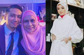 Pelakon jelita, mira filzah atau nama sebenarnya nur amirah filzah badioezaman merupakan salah seorang selebriti yang cukup popular dalam industri. Video Siapa Bakal Suami Mira Filzah Kenali Wan Emir Astar Jejaka Hitam Manis Berkumis Nipis Hiburan Mstar