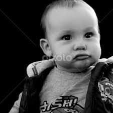 Amie Scott's Profile