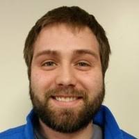 60+ "Robert Belt" profiles