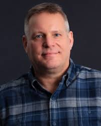 Techno Security & Digital Forensics Conference-2025 Program