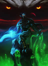 rule 34 soul  смешные картинки, мемы и приколы на JoyReactor