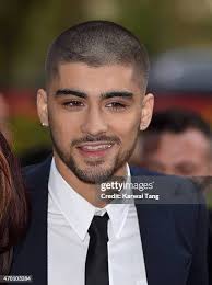 7,395 Zayn Malik Images Stock Photos, High-Res Pictures, and Images