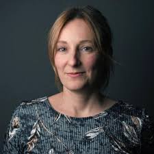 Hirnforscherin Catherine Dulac: „Geschlechtsidentität ist komplexer als  erwartet“