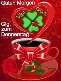 Netzfund Freitagsspruche Guten Morgen Gruss Guten Morgen Kuss
