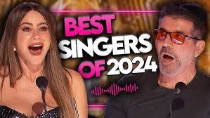 Dawn Walpole's Instagram, Twitter & Facebook