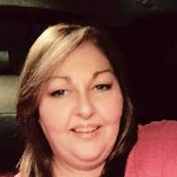 20+ "Donald Mattox" profiles