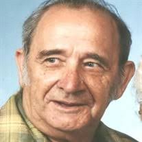 Search William Bechtel Obituaries and Funeral Services