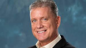 Fundraiser for Cirlene Mathias DiTullio by Edvaldo Filipe Mathias  Nascimento : Help Support Al DiTullio's Recovery