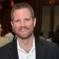 Tim Russell Email & Phone Number