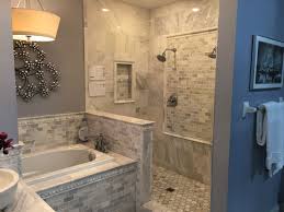 Many luxury bathrooms incorporate a lounge area. Bathroom Design Craftworks Custom Cabinetry Rochester Ny