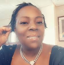 Is there a dispatcher class in Charleston, SC?