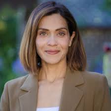 Cloudera is growing! I'm pleased to announce that Laura J. Mossing has  joined Cloudera as a Strategic Account Executive. Welcome, Laura! We are  excited to have you join the team. Brad Hanggi… |