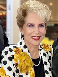 Maria Cacho Obituary