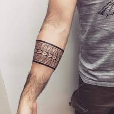 We did not find results for: 50 Best Armband Tattoo Ideas For Men Tips And Tricks