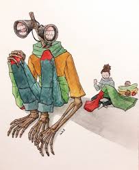 Check spelling or type a new query. Here We Go Again Random Crap 3 Siren Head Boi Wattpad