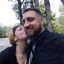 Where can I go to shoot rifles?