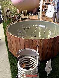 Pin On Virivka Pin On Virivka Whirlpool Garten Badewanne Garten Whirlpool Fur Draussen