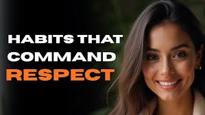 Mostra Liceo Artistico Angela Veronese