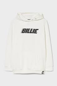 C&a romania a lansat ieri in cadrul unui eveniment de preview colectia primavara/vara 2016. Find Your Perfect Billie Eilish Styles Here C A Online Shop