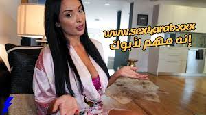 سكس مترجم إنه مهم لأبوك سكس امهات - سكس محارم 2023