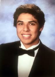 Tommy Montez Obituary