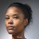 Tyneisha Simpson's Instagram, Twitter & Facebook