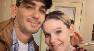 Jessica Shoptaw and Chris Johnson's Wedding Website