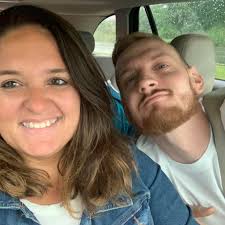 Hair stylist needed in Johnstown, PA