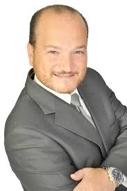 Pre Construction Condos Real Estate