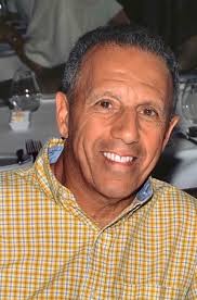 Obituary for David E. Mansor