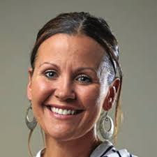 RECOGNIZING 20 OUTSTANDING COMMUNITY MEMEBERS UNDER AGE 40