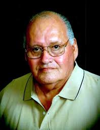 Joseph Camarillo Obituary