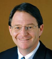 2014 PROGRESS REPORT