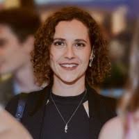 60+ "Sarah Font" profiles