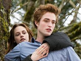 Robert pattinson as edward cullen. Cool Interesting Things You Might Not Know About Robert Pattinson