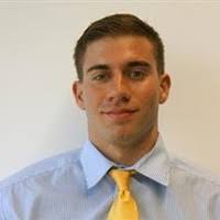 Nicholas Barber Email & Phone Number