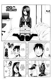 Cyclops Shoujo Saipu~ - Read Hentai Manhwa, Hentai Manga, Hentai Webtoon,  Hentai Comics, Porn Comics, Manhwa18, Hentai20, Sex Manga, E hentai