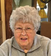 Joann Seltzner Obituary October 18, 2017