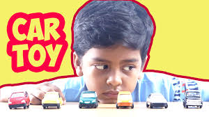 Kids Playing With Amazing Car Learn Color With Car Toys Voom Kids Voomkids Hd Kid Kids Kidsplay Kidsplaying Fun Kids Playing Learning Colors Toy Car