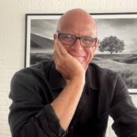 John Fiorentino Email & Phone Number