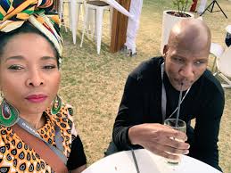 RMBStarlightClassics