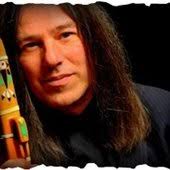 Peter Phippen music, videos, stats, and photos