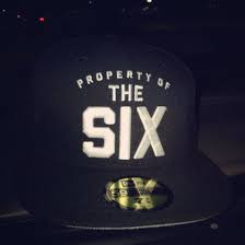 Pin On Casquettes