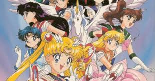 Bishoujo Senshi Sailor Moon Super S Zenin Sanka Shuyaku Soudatsusen Zhelanie Bishoujo Senshi Sailor Moon Supers Zenin Sanka Shuyaku Soudatsusen Angel Snes 1996 Sailor Moon Games Sailor Moon Wallpaper Sailor Moon Usagi