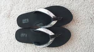 Teva 9 98 Burlington Coat Factory Mens Flip Flop Burlington Coat Factory Coat Factory