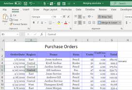 How can you merge two columns in excel using a formula? How To Merge Cells Columns Rows In Excel